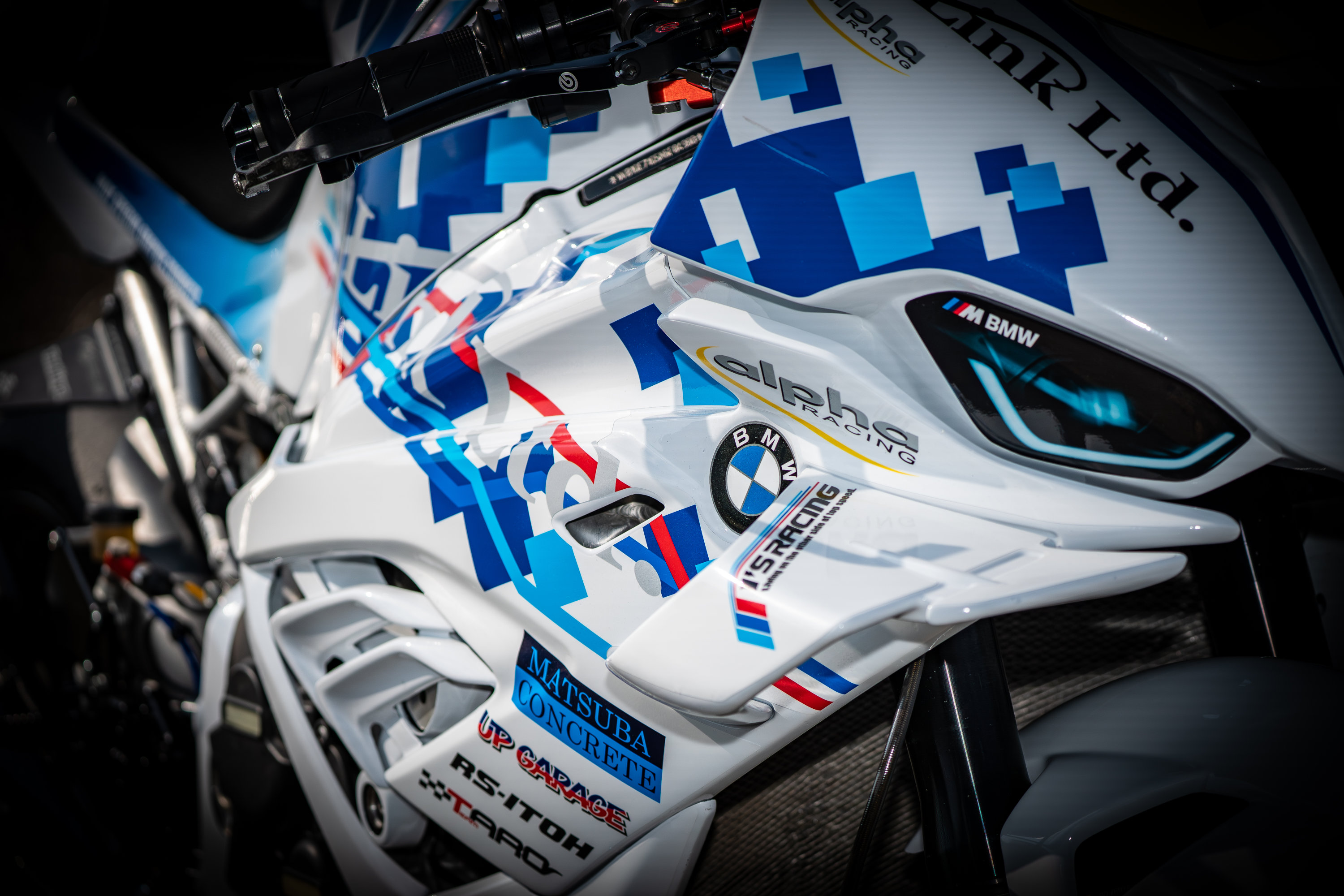 Racing Action 1
